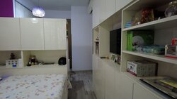 CityLife @ Tampines (D18), Condominium #457149531